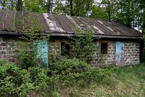 ділянка за адресою Підлісна вул.