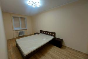 квартира за адресою Зелена вул., 130