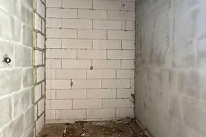 дом по адресу Проспект миру
