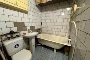 квартира по адресу Франтишека Крала ул., 57