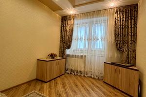 квартира за адресою Вінницьке шосе, 1/7