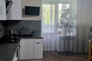 квартира за адресою Соборності вул. (Жовтнева), 46