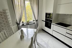 квартира за адресою Конякіна вул., 46а