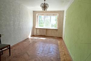 квартира за адресою Дніпро, Галини Мазепи вул. (Софії Ковалевської), 53