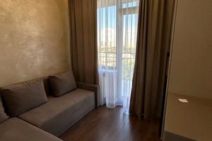квартира за адресою Фонтанська дорога вул., 25