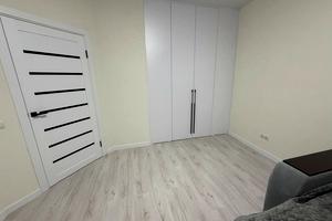 квартира за адресою Кармелюка вул., 3-В