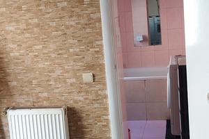 дом по адресу Богаевського
