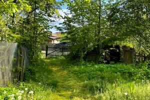будинок за адресою Фермерська, 12