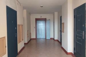 квартира за адресою Людвіга Свободи просп., 20А