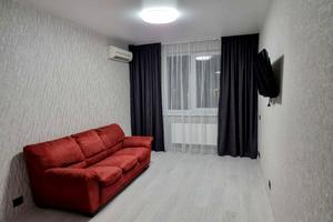 квартира за адресою Лесі Українки просп. (Пушкіна), 71