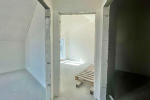 будинок за адресою Смерекова вул., 20/1