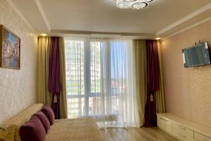 квартира за адресою Марсельська вул., 38