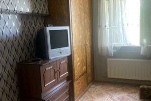 квартира за адресою Велика Панасівська вул. (Котлова), 106
