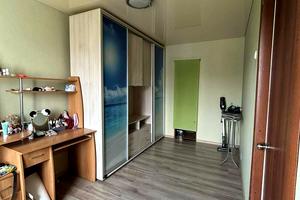 квартира за адресою Петра Калнишевського просп. (Косіора), 52