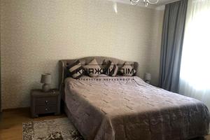 будинок за адресою Вірменська вул.