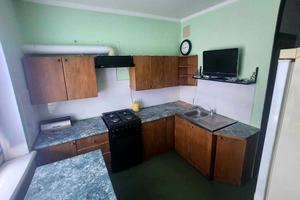 квартира по адресу Миру просп., 57/4