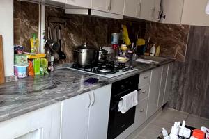 квартира по адресу Богдана Хмельницкого ул., 36