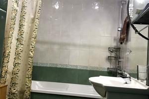 квартира по адресу 1-го Мая ул., 18