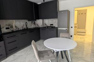 квартира по адресу Трускавецкая ул., 125
