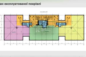 комерційна за адресою Новокостянтинівська вул., 12-А