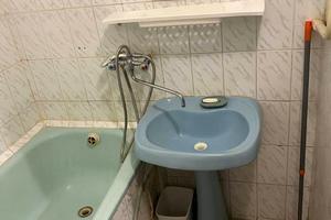 квартира по адресу Довженка ул., 7