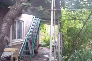 дом по адресу Аврора, 5