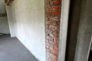 квартира по адресу Академика Ивана Крипякевича ул., 4