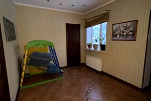 будинок за адресою с. Малютянка, Ботанічна вул., 3