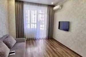 квартира за адресою Одеса, Незалежності вул., 8г