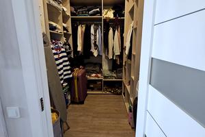 квартира по адресу Неделина ул., 78 к1-5