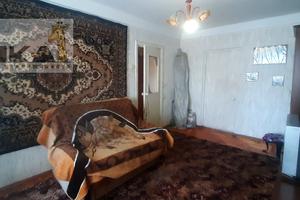 квартира по адресу Парамонова ул., 1