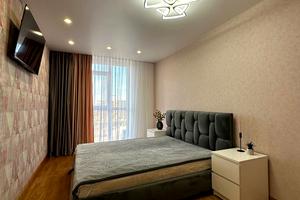 квартира по адресу Зеленая ул., 204д