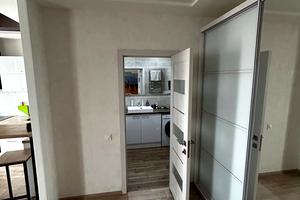 квартира за адресою Дніпро, Запорізьке шосе, 30-Ц