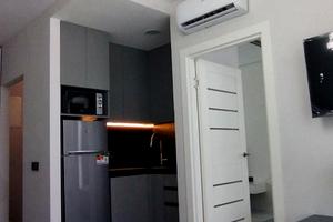 квартира за адресою Одеса, Пішонівська вул., 20