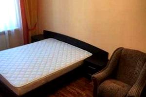 квартира по адресу Урловская ул., 24
