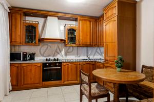 квартира за адресою Харківське шосе, 58