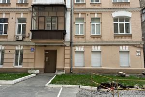 квартира за адресою Михайла Грушевського вул., 4-А