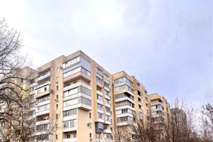 квартира за адресою Тракторобудівників просп., 79/42
