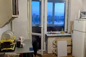 квартира за адресою Сонячна Набережна вул. (Маршала Малиновського), 60