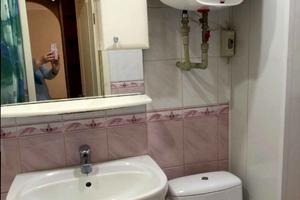 квартира за адресою Калинова вул., 83
