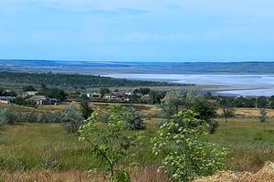дом по адресу с. Мариновка, Лермонтова, 7