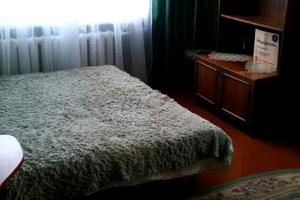 квартира по адресу Кобзарская ул., 99