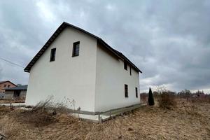 будинок за адресою Грушевського, 38