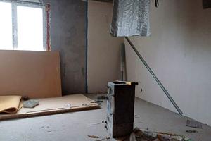 коммерческая по адресу Звёздный бульв., 1-Д