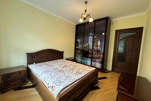 квартира за адресою Гетьмана Мазепи вул., 34