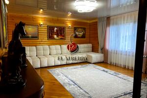 будинок за адресою Савонівська вул.