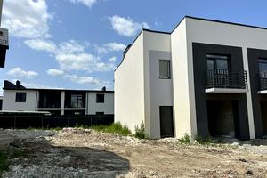 будинок за адресою Патріарха Володимира вул.
