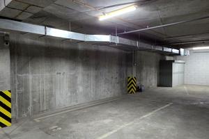 квартира за адресою Зоряний бульв., 1