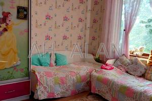 будинок за адресою 136-тя Садова вул.