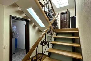 будинок за адресою Польова вул.